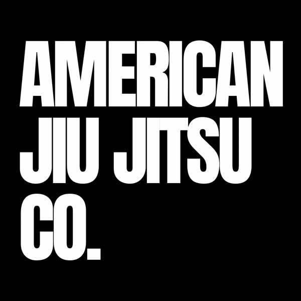 American Jiu Jitsu Co